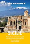 Sicilië - Elio Pelzers (ISBN 9789038925882)