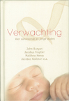 Verwachting (e-Book) - John Bunyan, Jacobus Fruytier, Matthew Henry, Jacobus Koelman (ISBN 9789402903263)
