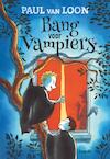 Bang voor vampiers (e-Book) - Paul van Loon (ISBN 9789025872465)