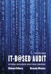 IT-based audit - Gideon Folkers, Brenda Westra (ISBN 9789491544149)
