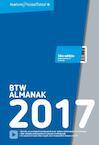 2017 - M. Ameziane, J.A.M. van Blijswijk, N. van Duijn, L.J. Lengkeek, M.J. Ziepzeerder (ISBN 9789035249219)
