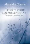 Troost voor een missend hart / deel 1 (e-Book) - Alexander Comrie (ISBN 9789402903393)