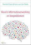 Visuele informatieverwerking en leerproblemen - Roel de Groot, Hans van den Brink (ISBN 9789085750598)