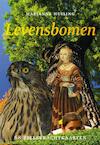 Levensbomen - Marjanne Huising (ISBN 9789491557347)