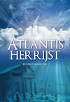 Atlantis herrijst - Berend Warrink (ISBN 9789089549587)