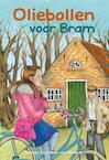 Oliebollen voor Bram (e-Book) - Geesje Vogelaar- van Mourik (ISBN 9789402905816)