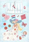 Rosa's shop (e-Book) - Ingrid Medema (ISBN 9789402905762)