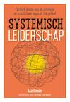 Systemisch trainen - Lia Genee, Adriënne Graumans (ISBN 9789082730005)
