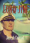 It geheim fan Lord Jim (e-Book) - Joseph Conrad (ISBN 9789089549808)
