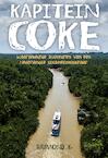 Kapitein Coke (e-Book) - Raymond K. (ISBN 9789491535635)