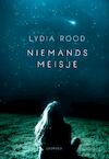 Niemands meisje (e-Book) - Lydia Rood (ISBN 9789025874322)