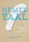 Hemeltaal (e-Book) - Bonnie Bessem (ISBN 9789492066312)