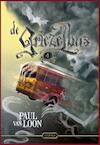 De Griezelbus 4 (e-Book) - Paul van Loon (ISBN 9789025875091)