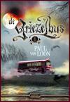 De Griezelbus 1 (e-Book) - Paul van Loon (ISBN 9789025875060)