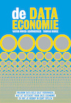 Data-kapitalisme - Viktor Mayer-Schönberger, Thomas Ramge (ISBN 9789492493330)