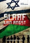 Slaaf van angst - Anita Franschman (ISBN 9789079859917)