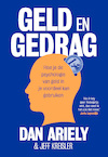 Geld en gedrag - Dan Ariely, Jeff Kreisler (ISBN 9789492493309)
