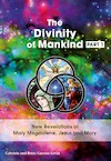 The Divinity Of Mankind Part I (e-Book) - Gabriela Gaastra-Levin, Reint Gaastra-Levin (ISBN 9789082639728)