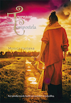 De Tovenaar van Compostela (e-Book) - Monica Vanleke (ISBN 9789492551283)