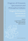 Diogenes of Oinoanda · Diogène dnoanda (e-Book) (ISBN 9789461662217)