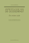 Antropologie van de godsdienst (e-Book) - Valeer Neckebrouck (ISBN 9789461661203)