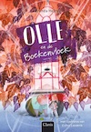 Olle en de boekenvloek - Brenda Heijnis (ISBN 9789044832082)