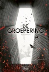 De groepering - Astrid Witte (ISBN 9789044833737)