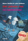 Het geheim van de nachtschool (e-Book) - Maren Stoffels, Lotte Hoffman (ISBN 9789025875886)