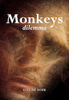 Monkeys dilemma (e-Book) - Eize de Boer (ISBN 9789463650540)