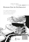 Roman fan in hielmaster (e-Book) - Nico de Mus, Nicolaas de Mus (ISBN 9789463650564)