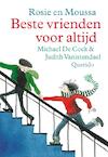 Beste vrienden voor altijd (e-Book) - Michael de Cock (ISBN 9789045115214)