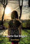 In soarte fan bûgjen (e-Book) - Geert Nauta (ISBN 9789463650779)