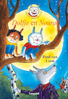 Dolfje Weerwolfje 19 - Dolfje en Noura (e-Book) - Paul van Loon (ISBN 9789025875756)
