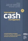 International Cash Management (ISBN 9789079304042)