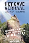 Het gave verhaal - Gert van Hareman (ISBN 9789082939002)