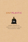 Ontplastic (e-Book) (ISBN 9789402758023)