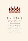Majesteit! (e-Book) - Plinius (ISBN 9789025309688)