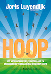 HOOP - Joris Luyendijk, Mark Geels, Tim van Opijnen (ISBN 9789492493644)