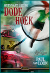 Ontsnapt uit de Dode Hoek - Paul van Loon (ISBN 9789025877354)