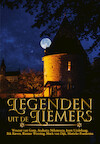 Legenden uit de Liemers - Wouter van `Gorp, Atalanta Nehmoura (ISBN 9789492337573)