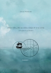 Pirates, Peaches and P-values - Vince Penders (ISBN 9789086664849)