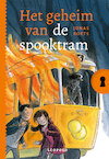 Het geheim van de spooktram (e-Book) - Jonas Boets (ISBN 9789025876005)