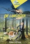 De Lancaster (e-Book) - Johan Leeflang (ISBN 9789402907773)