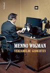 Verzamelde gedichten - Menno Wigman (ISBN 9789044641936)