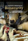 Biosecurity in animal production and veterinary medicine (e-Book) - Jeroen Dewulf, Filip van Immerseel (ISBN 9789463448000)