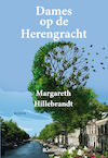 Dames op de Herengracht (e-Book) - Margareth Hillebrandt (ISBN 9789491875915)