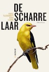 De scharrelaar - 2020/1 - Diverse auteurs (ISBN 9789045041292)