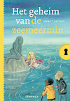 Het geheim van de zeemeermin (e-Book) - Annet Jacobs (ISBN 9789025878283)