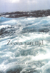 Zeeën van tijd - Douwe Keizer (ISBN 9789463651806)