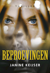 Beproevingen (e-Book) - Janine Keijser (ISBN 9789463651837)